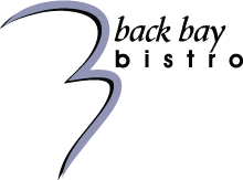Bistro Logo