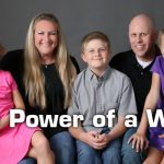 The Power of a Wish Slideshow