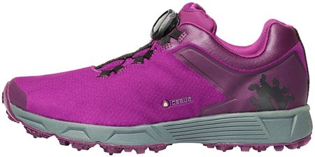IceBug Waterproof Trainer
