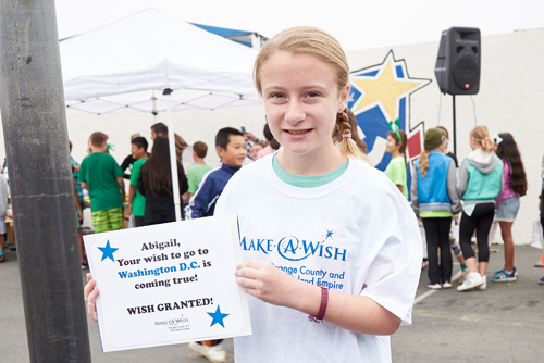 National Park Service Junior Ranger Program