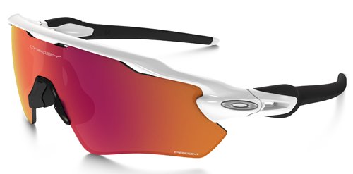 Oakley Radar EV Pitch Prizm