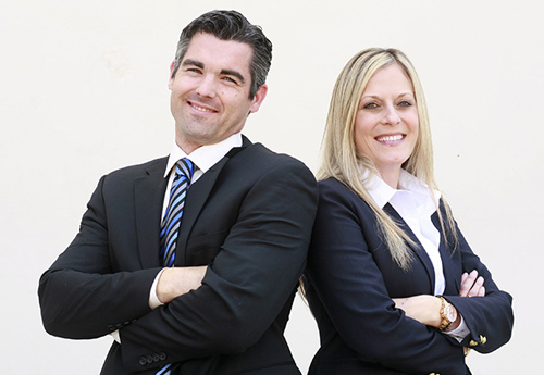 Port View Preparatory