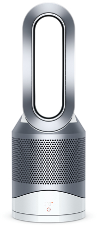 Dyson Pure Hot Cold Link