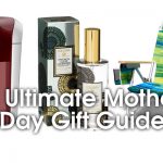 Mothers Day Gift Guide Slideshow