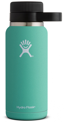 Hydro Flask Growlers