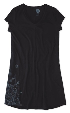 Life is Good Beach Wear