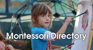 Montessori Directory Slideshow
