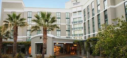 Renaissance Club Sport