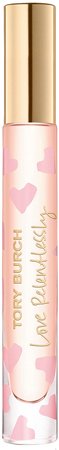 Tory Burch Love Relentless
