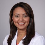 Dr Elizabeth Yanni