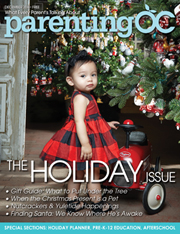 Parenting OC December 2018 Cover - Web Archive