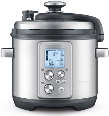 Instant Pot