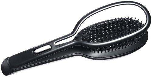 Instyle GLOSSIE Ceramic Styling Brush