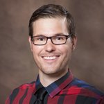 Ryan Roemer