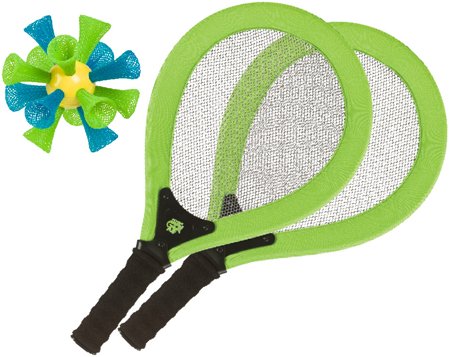 Toysmith Playground Classics