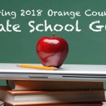 Private School Directory Spring 2018 Slideshow