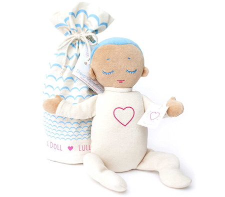Lulla Doll
