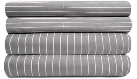 Nest Bedding Bamboo Sheets