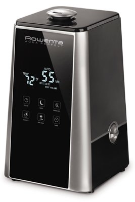 Rowenta Aqua Perfect Humidifier