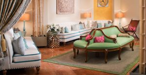 Burke Williams Day Spa Mission Viejo MidRange