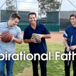 Inspirational Fathers Slideshow