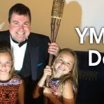 YMCA Dads Slideshow
