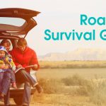 Road Trip Survival Guide Slideshow