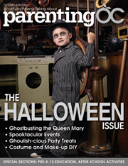 Parenting OC October 2018 Cover Web Archive