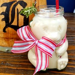 Bosscat Kitchen and Libations