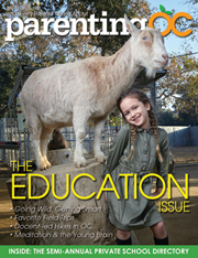 Parenting OC January 2019 Cover - Web Archive