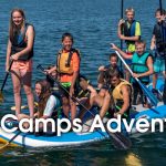 Kids Camps Adventures