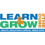 Learn & Grow General Logo Thumbnail