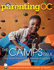 Parenting OC February 2019 Cover - Web Archive