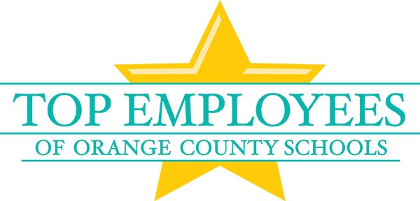 Top Employees Logo - Web