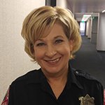 Brenda Emrick