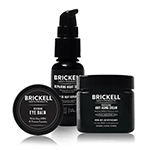 Brickell Men Products Thumbnail