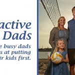 Proactive Dads Slideshow