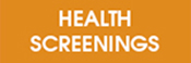 Learn and Grow Link Icon - Health Screenings