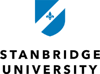 Stanbridge University Logo