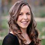 Dr. HIllary Zieve