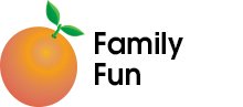Best of OC Link Button - Family Fun