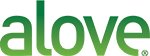 alove logo