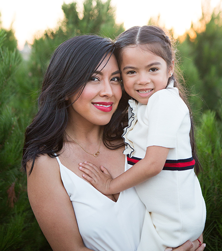 Eunice Montes-Hamaguchi