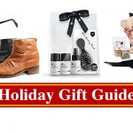 Holiday Gift Guide Slideshow