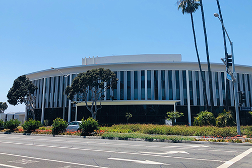 Mainspring Family Wellness