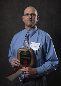 Top Teachers & Employees of Orange County 2020 Winners