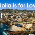 La Jolla is for Lovers Slideshow