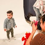 Parenting OC Jamboree - Cute Kid Cover Contest