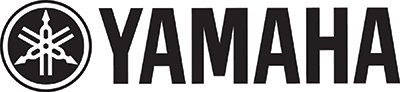Yamaha Logo