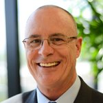 David Lagrew MD Thumbnail